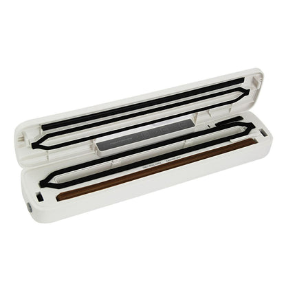 V5H36CD83E7B039AEDEA006CBEC01D00C61R5840403P7