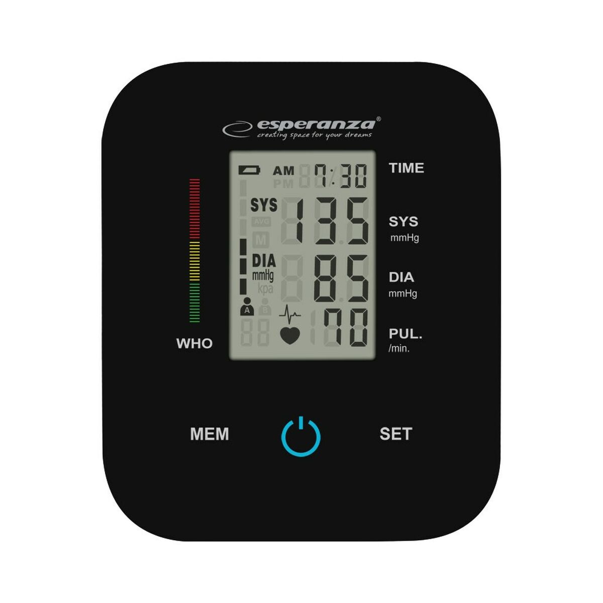 V4H0EA345D5FD7E5245C2A4257B0FBB734ER5651084P3