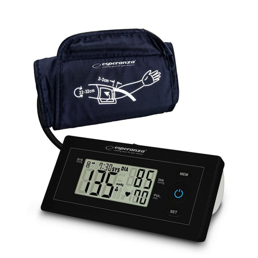 V4H9B4E42752B390A3C797BFF74CAAD3D48R5651070P1