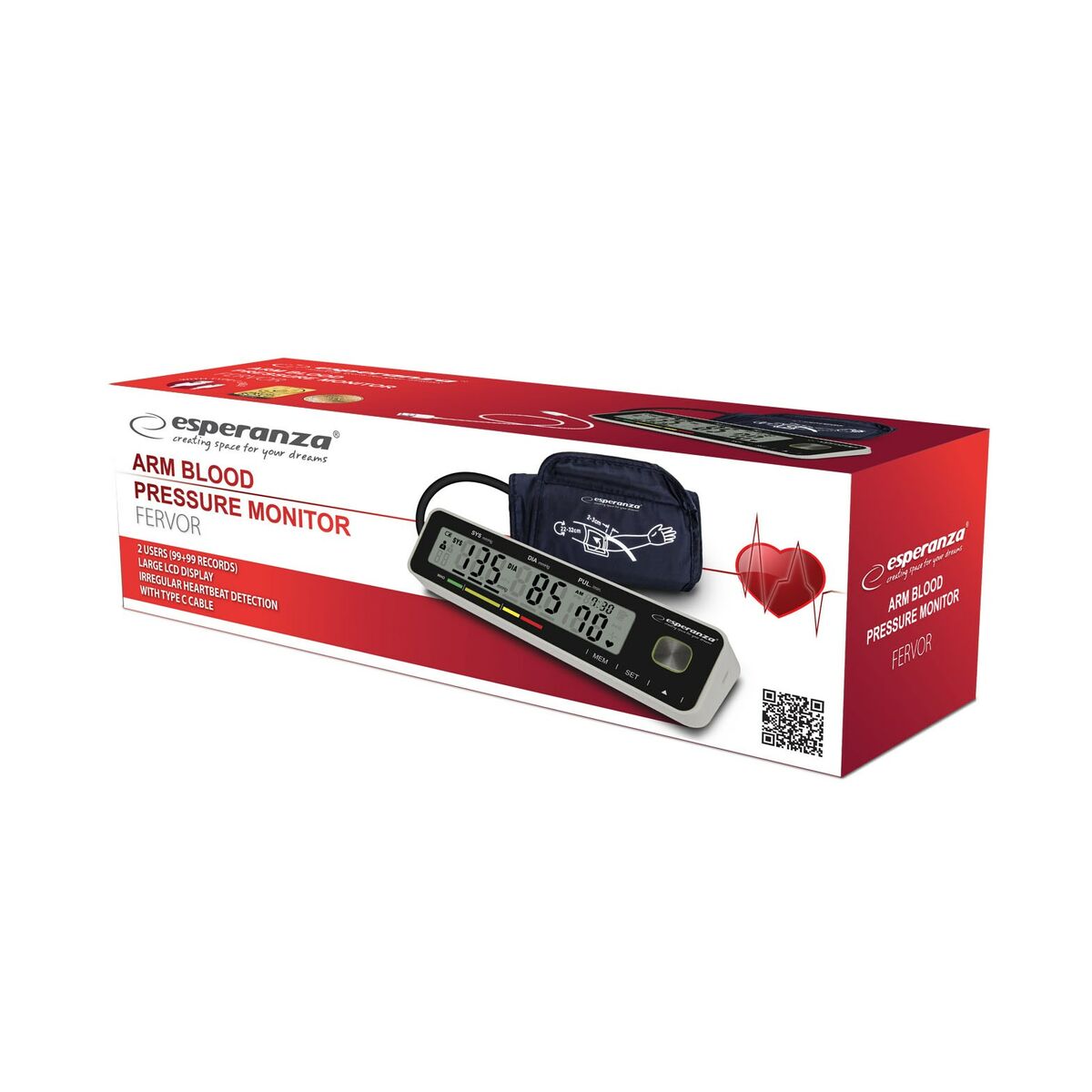 V4HEC2E4A23B5626C7F73FED036D19EA5D6R5651071P3