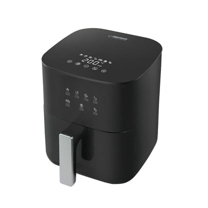 V6H5D29AAF819CA3C7501FFF4DECEBCFFBCR6409297P1