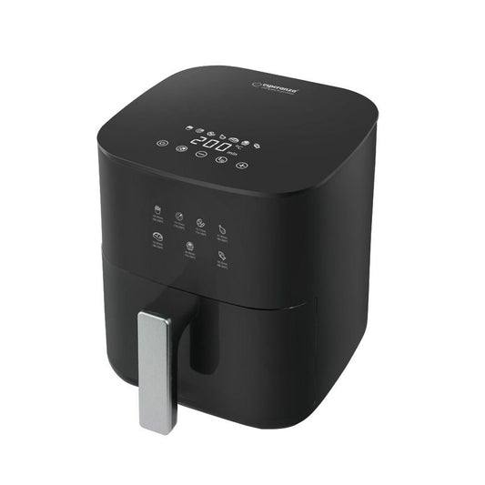 V6H5D29AAF819CA3C7501FFF4DECEBCFFBCR6409297P1