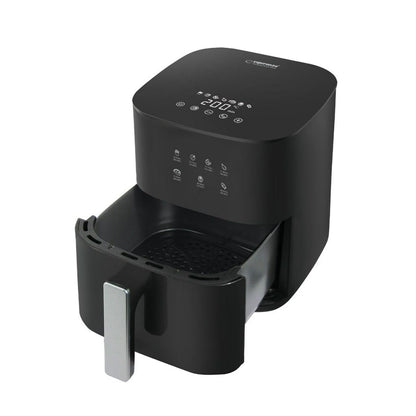 V6H2292FFC4C1398E8AA4F867C7A926E8F8R6409299P3