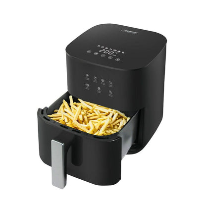 V6HEC6E96BDAB7E58A14B1385422F6D1EE6R6409301P5