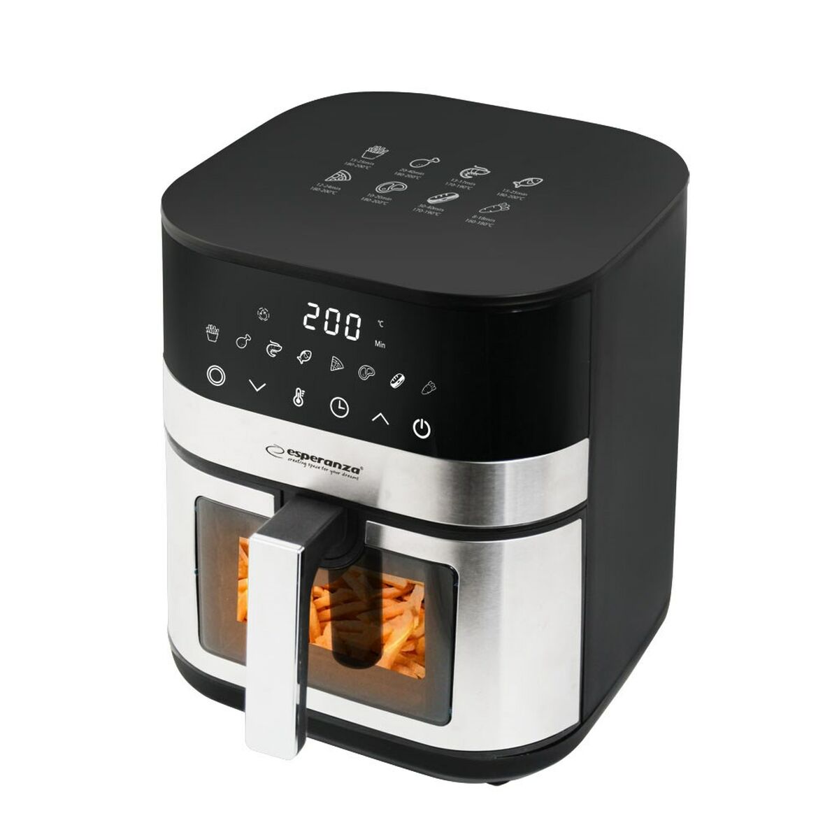 V5H739CE6799446F5EAC7461C8D45351DB8R6349638P1