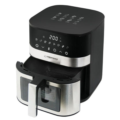 V5H3D8F9FE6828FF147FA8B97730B8D4989R6349642P4