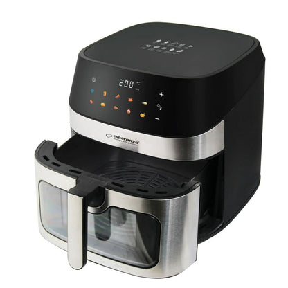 V5HA37D65DEA5654C209F1351A392BC9563R6348690P6