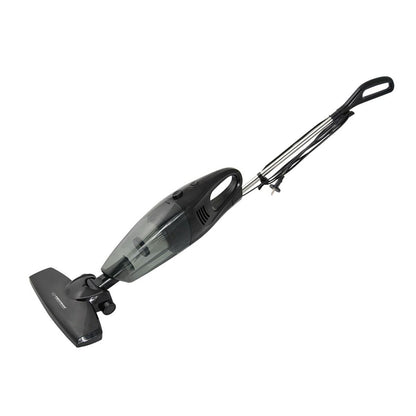 V8H7A368E7C21C5888B58567415DA4663D8R6551746P5