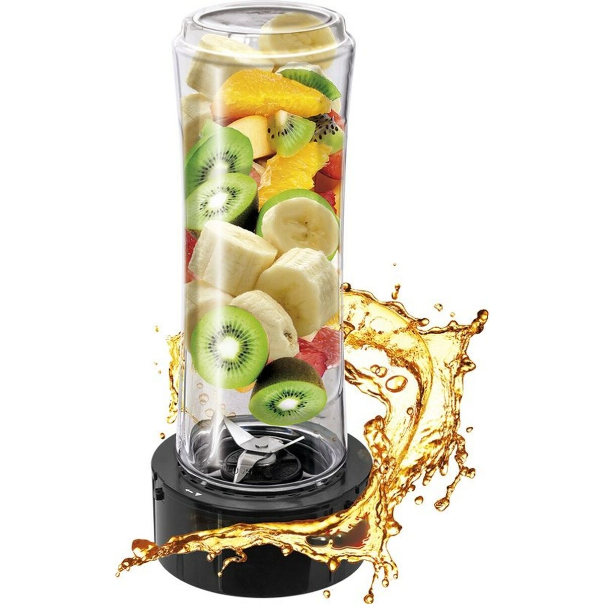 V8HE0E5BCEB239CB650071B23DBFAE043A8R3696552P3