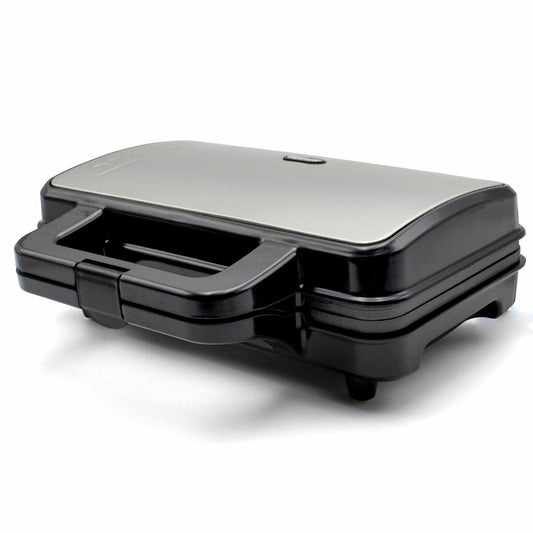 V4H314A6DA58E669B974521478B326E2E51R6117029P1