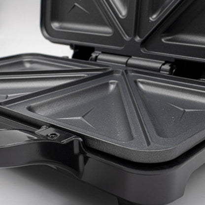 V4HEF358EF6DD2B53D1CD0C0D025C345538R6117037P5