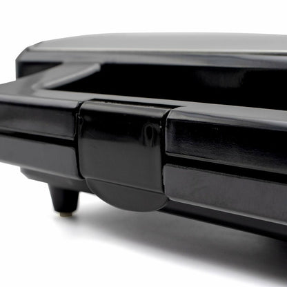 V4H0AD3C69C7B6AFF1ED8002B475DA2D60DR6117038P6