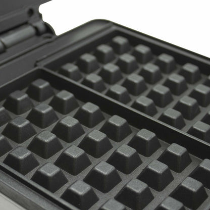 V4H835536C47C3BE9D0DC9B1986CF26C45DR6136598P3