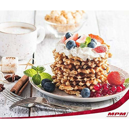 V4H97EB061D0DA743F0259A8C60A03D38C4R6136599P4