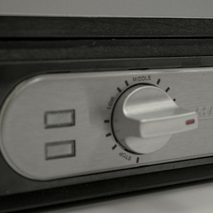 V4H488567638C74AE6BF902910BB2ED9830R6136600P5