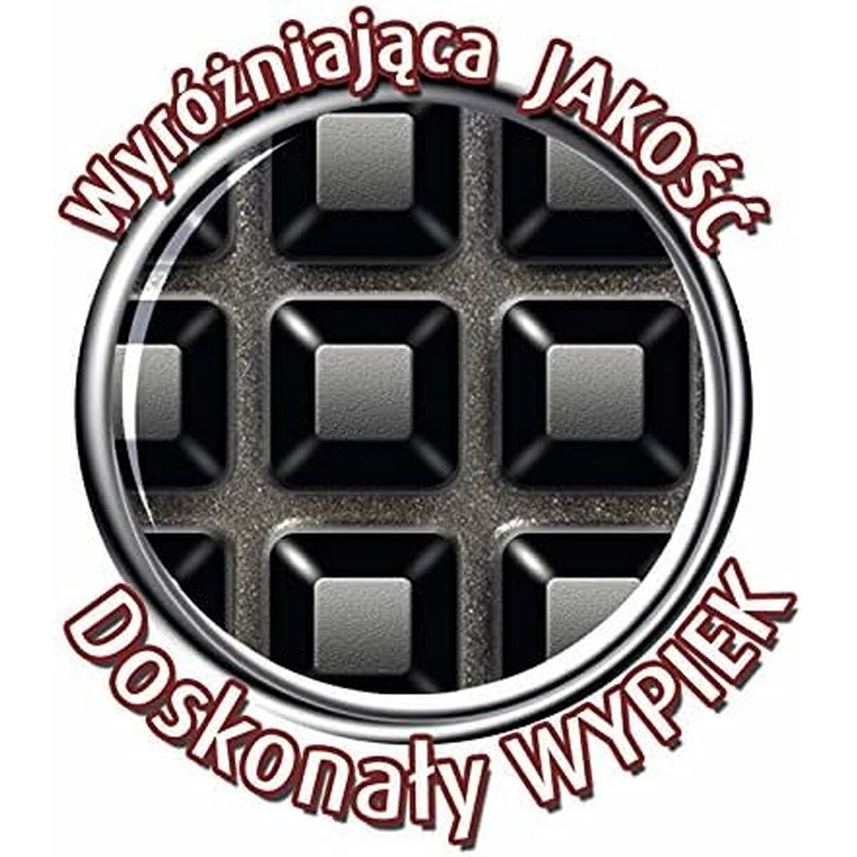 V4H71182E06828C32FA30DCD23A5CE9A947R6136604P8