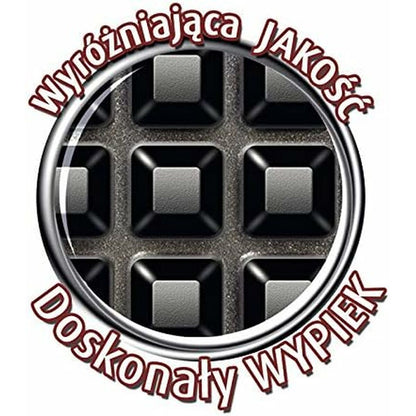 V4H71182E06828C32FA30DCD23A5CE9A947R6136604P8