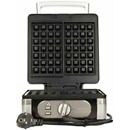 V4HEA8A2EAC0628F31C28BE643DC8FAE8AER6136606P10