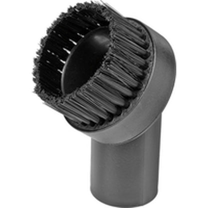 V8HAF46144EAFAD1CE91CE153778ADB2ABDR6947421P4