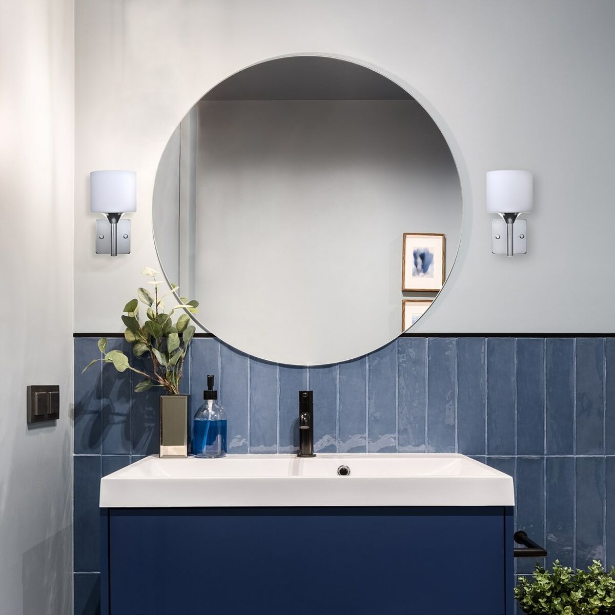 V11HF9FB0E9B4AEC9F7A672CB7433A9885AFR6423275P2