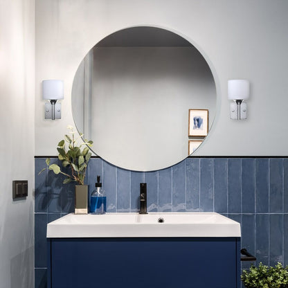 V11HF9FB0E9B4AEC9F7A672CB7433A9885AFR6423275P2