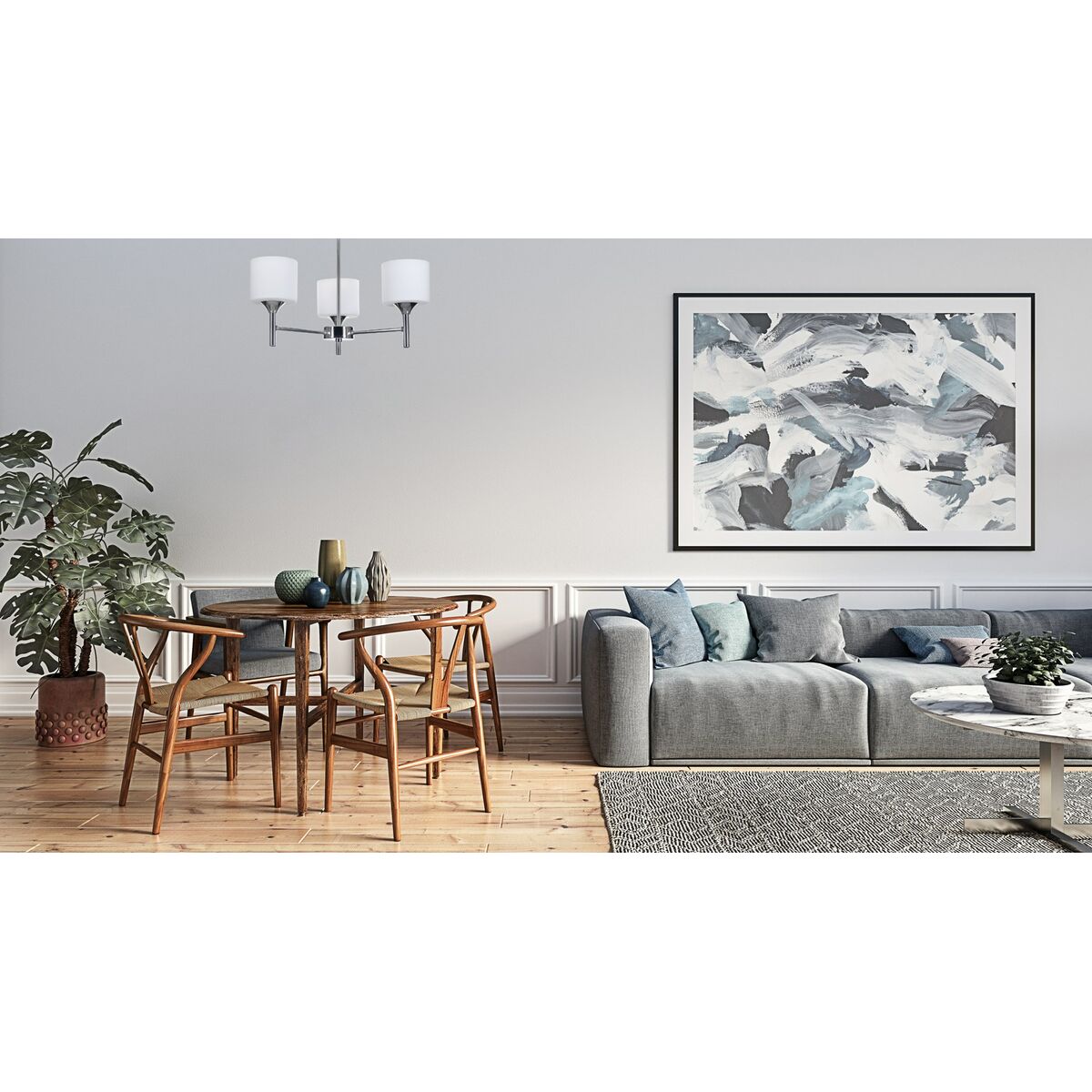 V11H80DA33D7FD7B0CD41942A543717672EBR6423277P3