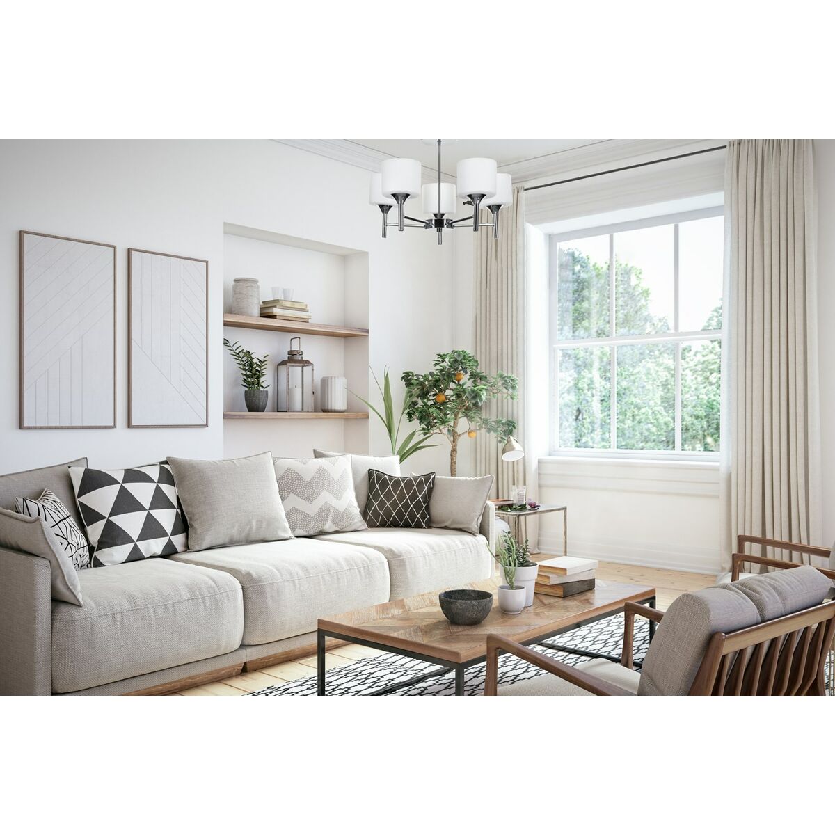 V11HF296A6F15CE14709278C01167B333CE5R6423279P4