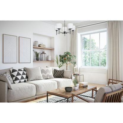 V11HF296A6F15CE14709278C01167B333CE5R6423279P4