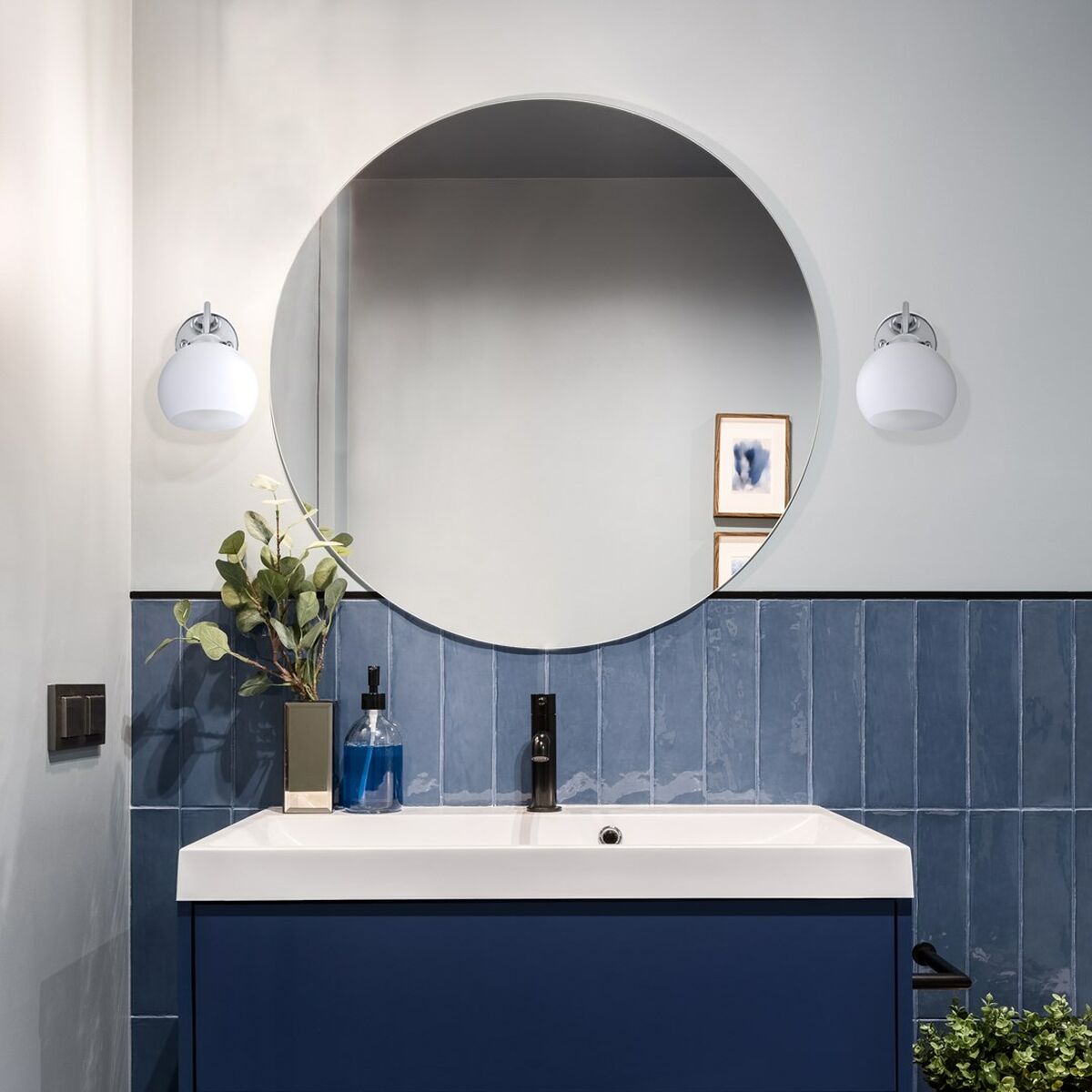 V10H09FF97E0E3430BF00F1A09AAA1A2F86FR6401509P2