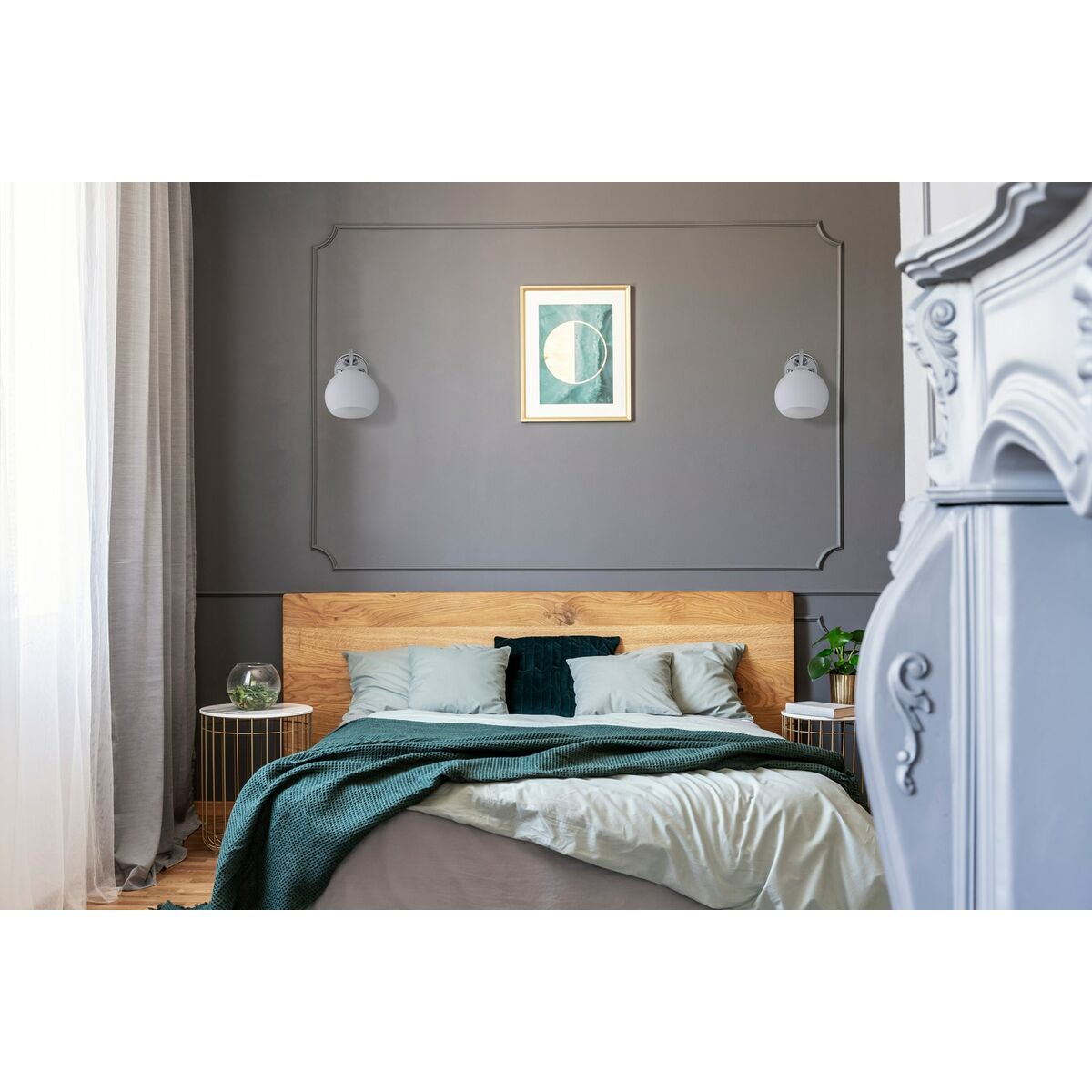 V10H571FCC16F5AE5B5F287E4E75B9E3344CR6401514P4