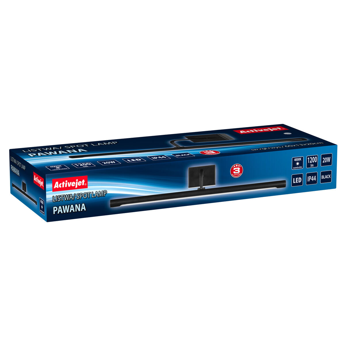 V9H890A9C5C485C5735E0702F306FEC564BR6423319P3