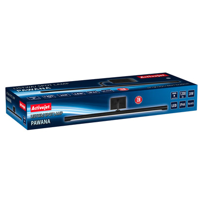 V9H890A9C5C485C5735E0702F306FEC564BR6423319P3