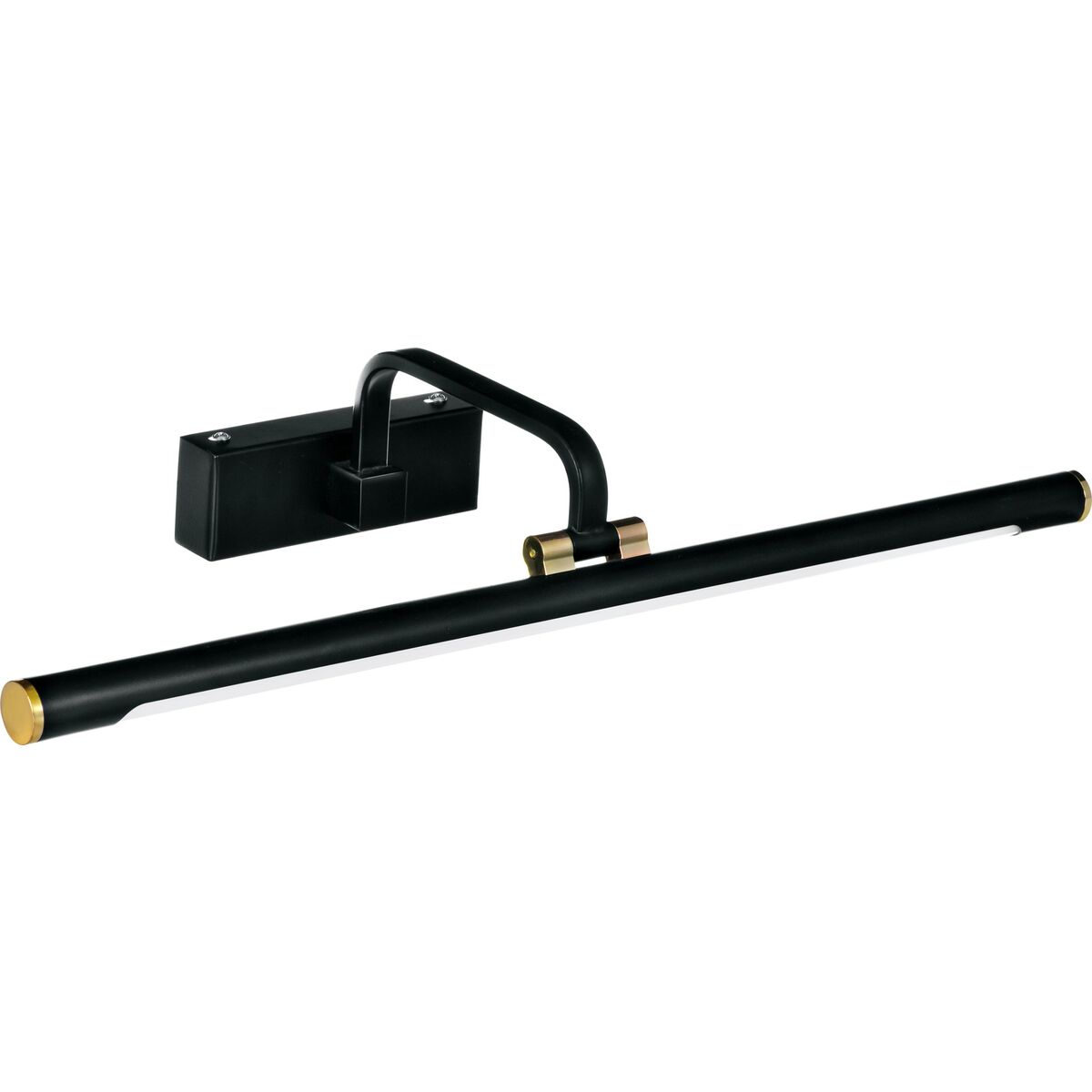 V9H4C7A15782987D88F522AF8E4666E813FR6425069P1