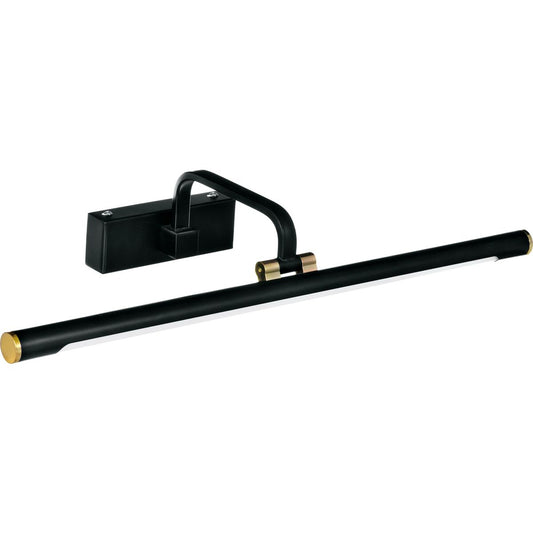 V10H4C7A15782987D88F522AF8E4666E813FR6425069P1