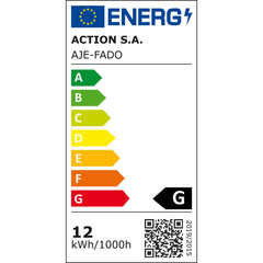 V8H5B088C4DF30403916E8141D5025A6AD9R6425072P4