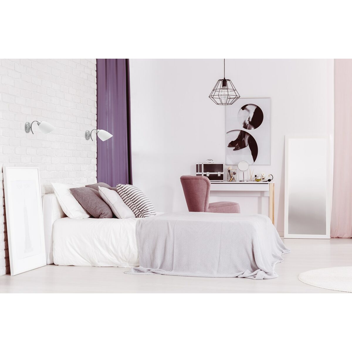 V10H1E86E21CD6B41D3113DE7582FA1B9115R6423347P4