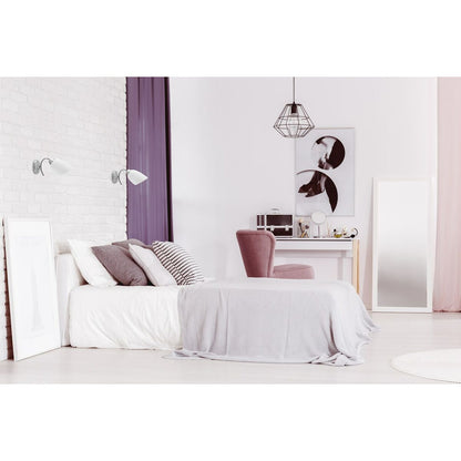 V10H1E86E21CD6B41D3113DE7582FA1B9115R6423347P4