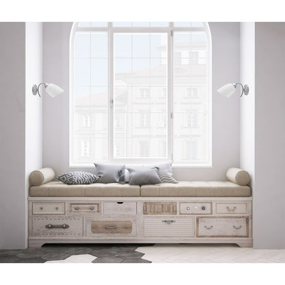 V10H9A1A2BDA1B7E54C1C906ABF02A1B401BR6423351P5