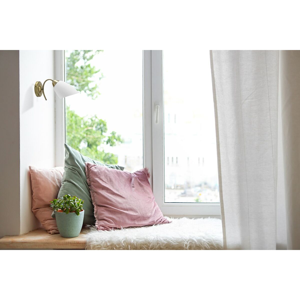 V10H66193F04556A830B4D9759228E36EEF3R6422894P5