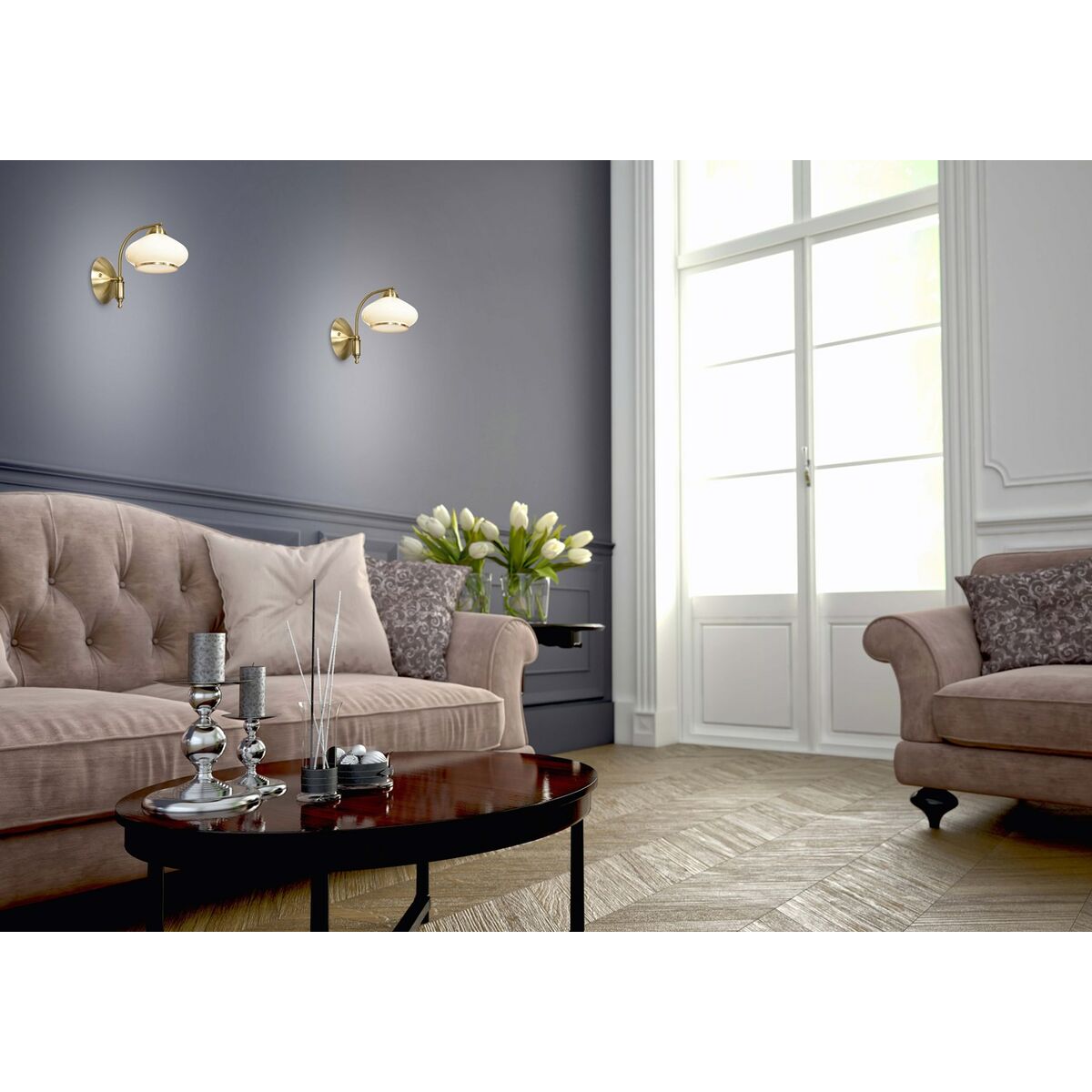 V10H3C546EA12807EBAD86887E7798D3AF18R6423370P2