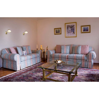 V10H587BE1AC373B1C4DC6C06D7822F762B1R6423373P3