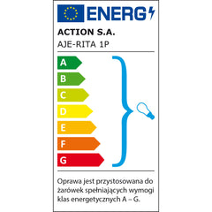 V8H4ED154B603E8AE7359DBE2635E1B7281R6423379P4