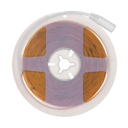 V6H1D1F61E70D6FF6B9BD83108BEB5422E5R4071479P2