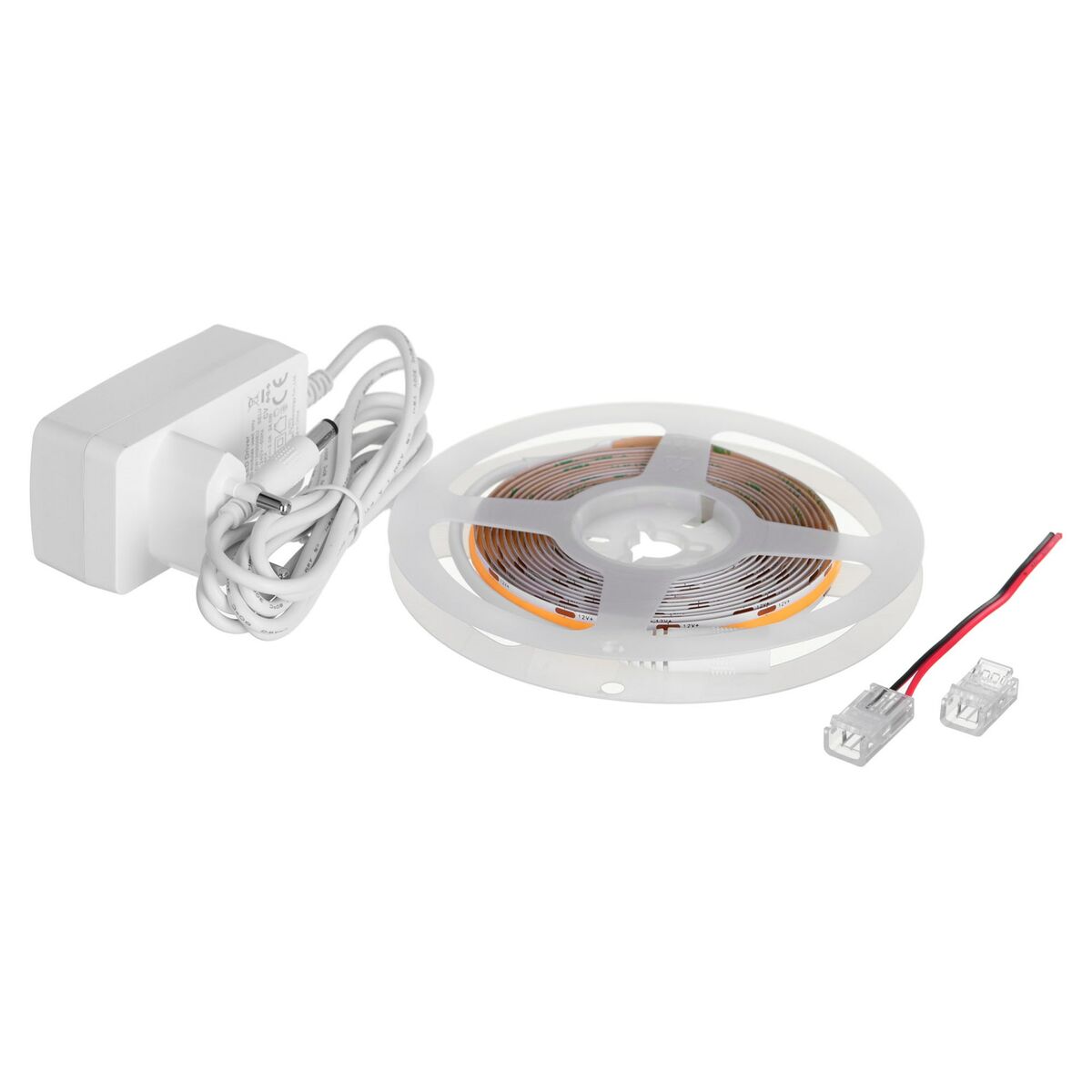 V6H7CAC8C06A720D33DA8E5412A93238A59R7171079P5