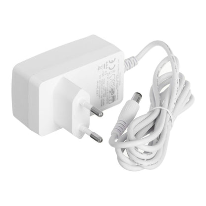 V6H8DA5E83D5D0AA8B19E15AEEEC515905CR7171084P7