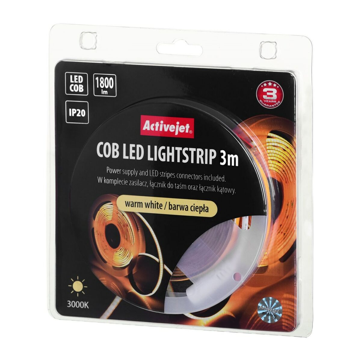 V6H6394EF302E856EF876CA010FCDD64777R7171085P8