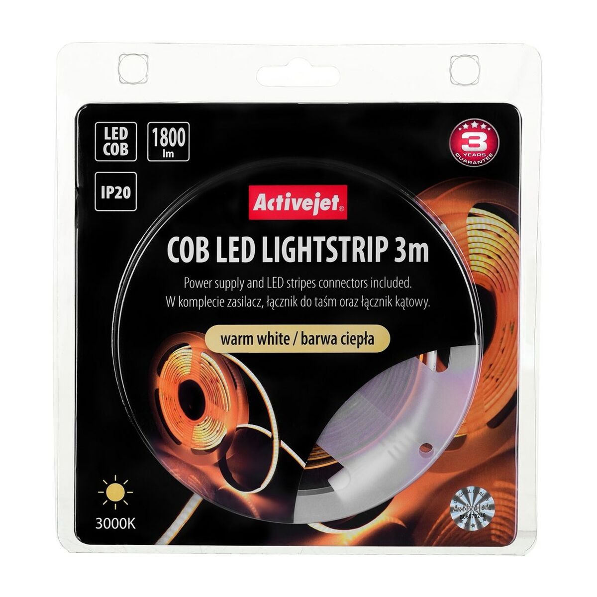 V6H74AC1A6B532FD0BBD603A504516932B2R7171086P9