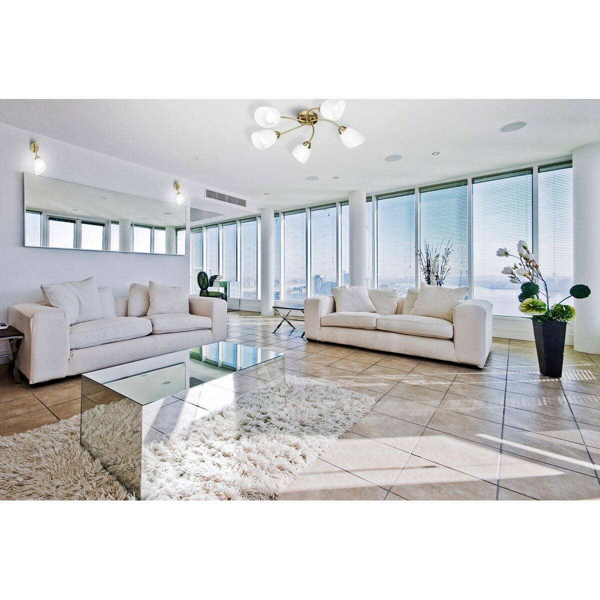 V10H154DA656B1D467D14E892F20E4535219R6423405P2