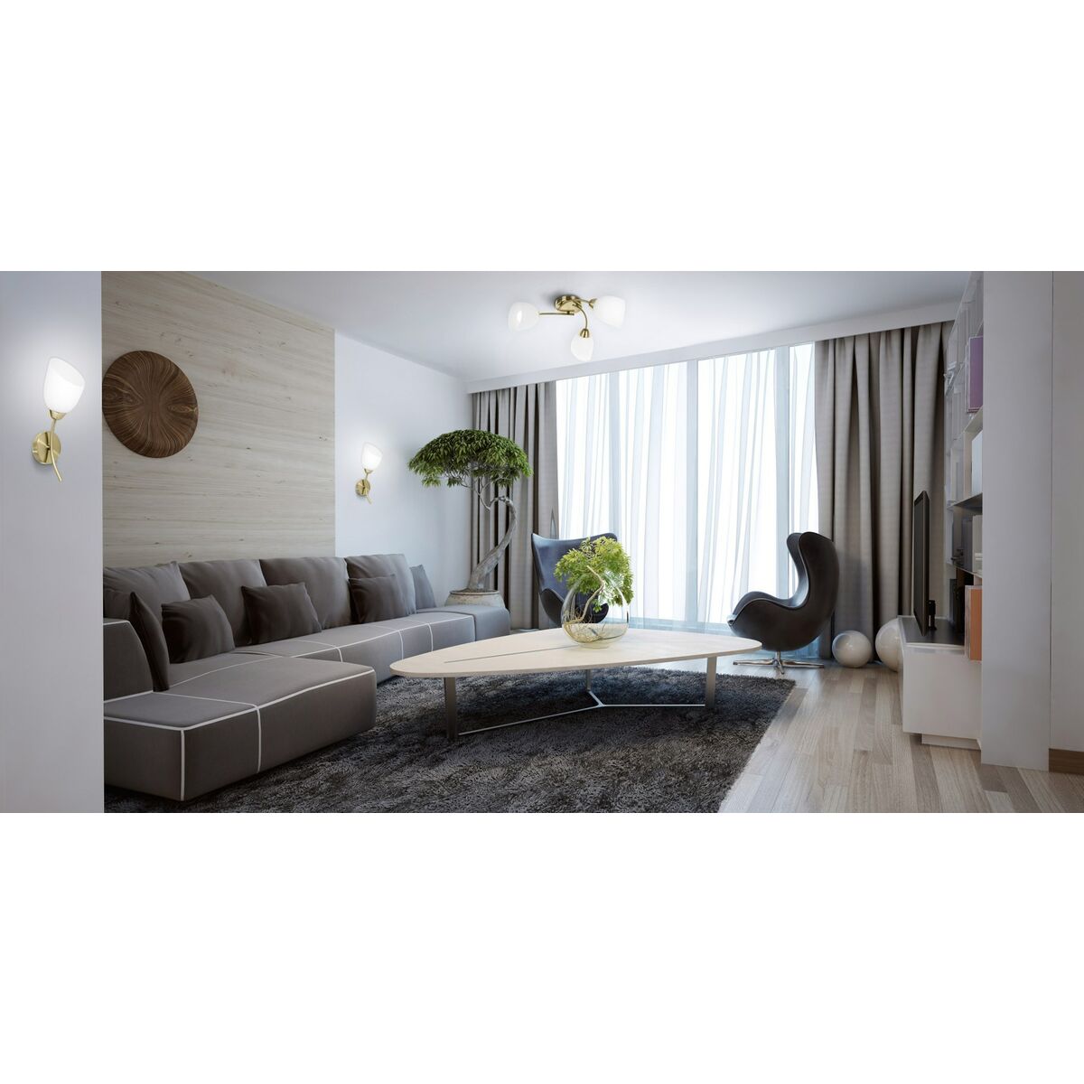 V10HBBE5FBB38E6F1C779AC99E2E2992CEFAR6423407P4