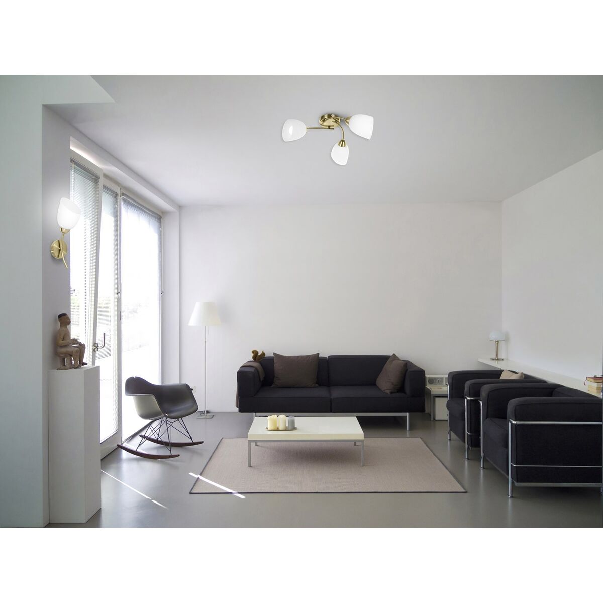 V10HE0AE18E1F766AEAD00E1F6933E5EE4A9R6423408P5